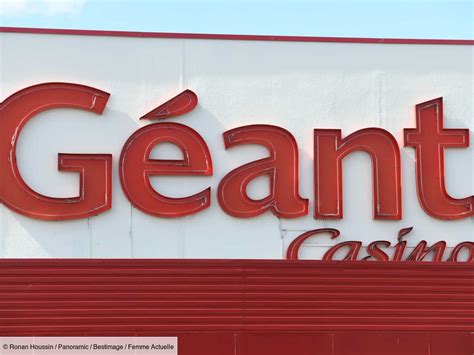 casino clinic|Plus de 50 supermarchés Casino vont changer de nom d'ici .